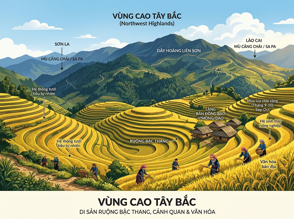Thể loại Văn bản thông tin